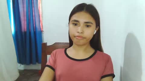Snapshot of asian_sofiaxxx chatting on July 4, 6:41 am Sofia online show from July 4, 6:41 am