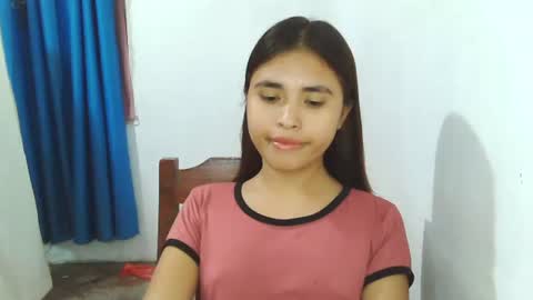 Snapshot of asian_sofiaxxx chatting on July 4, 6:58 pm Sofia online show from July 4, 6:58 pm