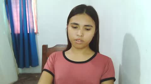 Snapshot of asian_sofiaxxx chatting on July 5, 7:15 am Sofia online show from July 5, 7:15 am