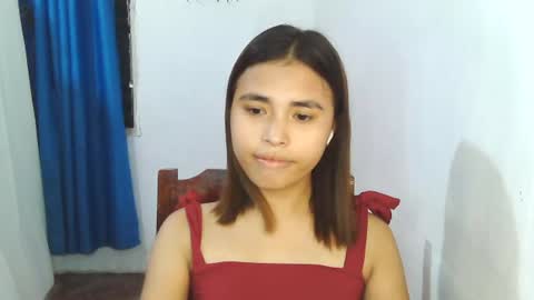 Snapshot of asian_sofiaxxx chatting on July 14, 10:21 am Sofia online show from July 14, 10:21 am