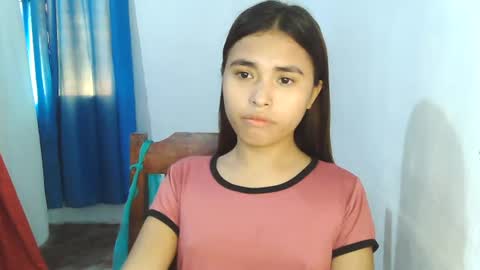 Snapshot of asian_sofiaxxx chatting on July 15, 6:40 am Sofia online show from July 15, 6:40 am