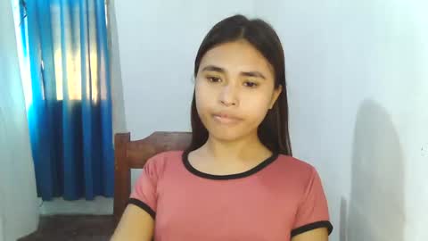 Snapshot of asian_sofiaxxx chatting on July 18, 7:01 am Sofia online show from July 18, 7:01 am