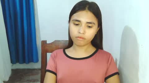 Snapshot of asian_sofiaxxx chatting on July 18, 7:06 pm Sofia online show from July 18, 7:06 pm