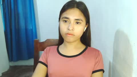 Snapshot of asian_sofiaxxx chatting on July 22, 10:45 pm Sofia online show from July 22, 10:45 pm