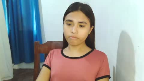 Snapshot of asian_sofiaxxx chatting on July 27, 6:20 am Sofia online show from July 27, 6:20 am