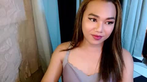 stacey online show from January 16, 1:37 pm