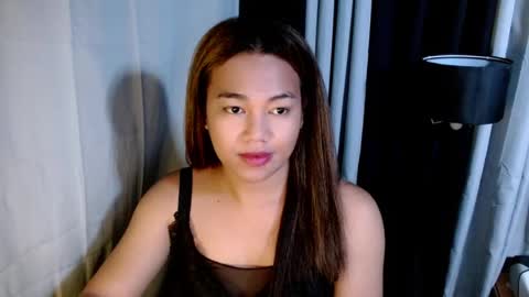 stacey online show from March 17, 4:21 pm