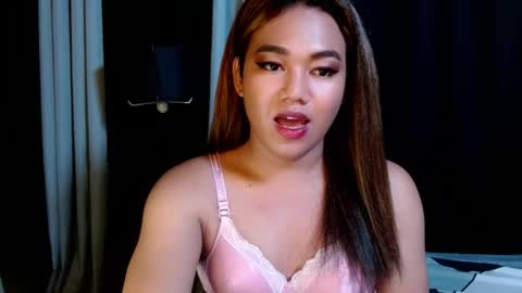 stacey online show from March 21, 5:38 pm