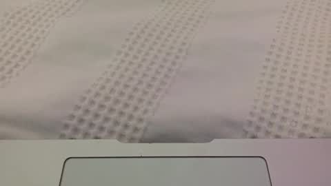 asian_temptation online show from September 24, 11:57 am