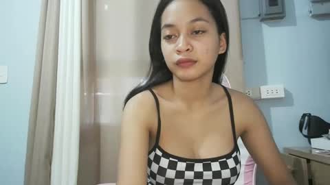 asian_trish online show from October 21, 10:21 pm