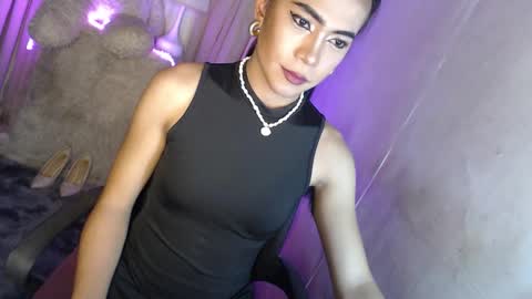 asian_ulysses online show from March 20, 7:24 am