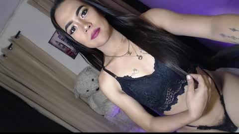 asian_ulysses online show from April 1, 11:44 am