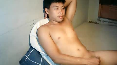 Snapshot of asian_ver chatting on February 26, 1:54 pm Asian ver cum online show from February 26, 1:54 pm