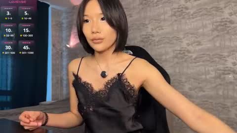 Snapshot of asian_vi chatting on June 21, 12:19 pm My name Vi online show from June 21, 12:19 pm