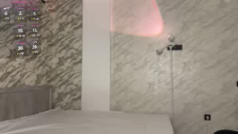 Snapshot of asian_vi chatting on July 31, 5:45 pm My name Vi online show from July 31, 5:45 pm