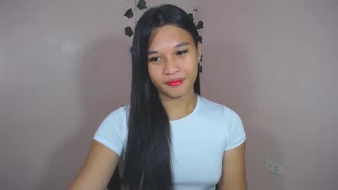 Yan online show from January 13, 7:13 am