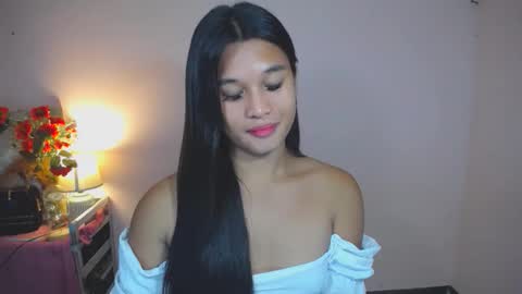 Yan online show from January 14, 4:56 pm