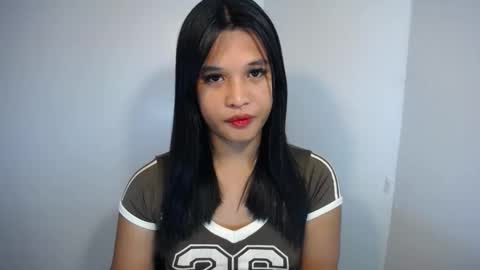 Yan online show from April 28, 2:10 am