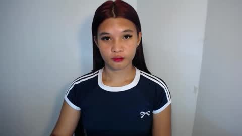 Yan online show from May 22, 12:07 am