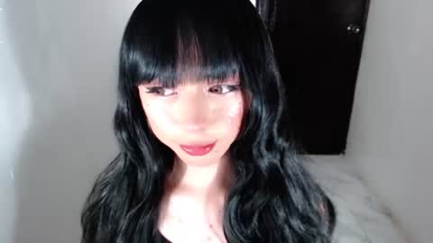 ALEXANDRA online show from June 9, 6:14 am
