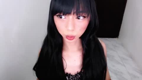 Snapshot of asianalexandra chatting on June 16, 9:56 am ALEXANDRA online show from June 16, 9:56 am