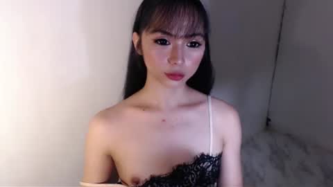 Snapshot of asianalexandra chatting on July 29, 9:07 am ALEXANDRA online show from July 29, 9:07 am