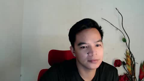 ASH online show from April 18, 4:11 pm