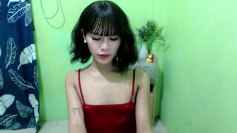 asianbabe_elvira online show from February 3, 3:37 am