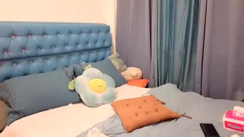 Snapshot of asianbabecandy chatting on January 4, 6:52 am candy online show from January 4, 6:52 am