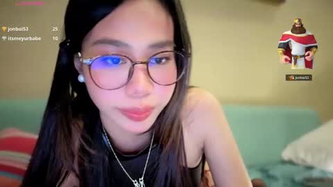 candy online show from March 29, 11:54 am