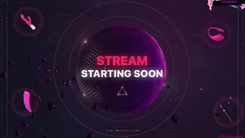 Dhimple online show from October 16, 5:08 am