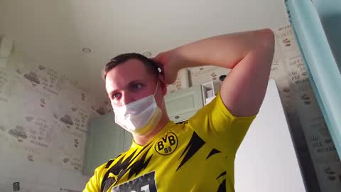 asianbbeaty online show from February 17, 5:19 pm