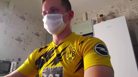 asianbbeaty online show from February 28, 11:17 pm