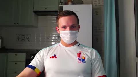 asianbbeaty online show from March 7, 11:13 pm