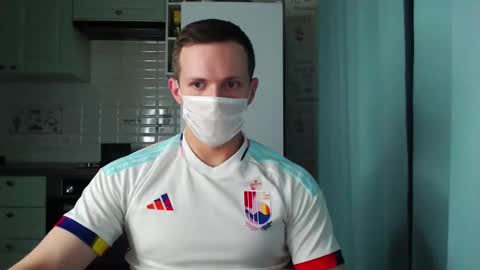 asianbbeaty online show from March 18, 1:53 am