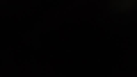 asianbbeaty online show from April 4, 5:32 pm