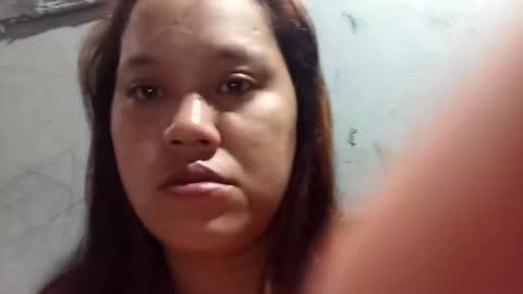 Snapshot of asianbigboobssx chatting on November 3, 12:35 am asianbigboobssx online show from November 3, 12:35 am