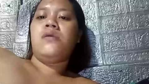 asianbigboobssx online show from November 30, 1:53 am