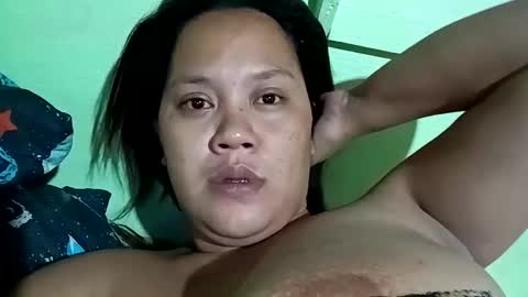 asianbigboobssx online show from May 24, 4:23 pm