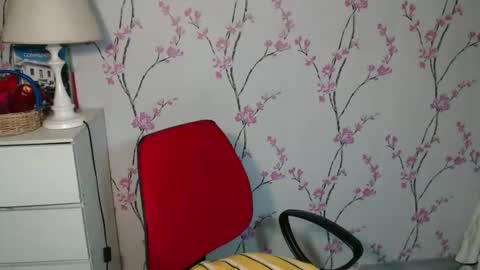 Sonny boy online show from September 21, 1:29 am