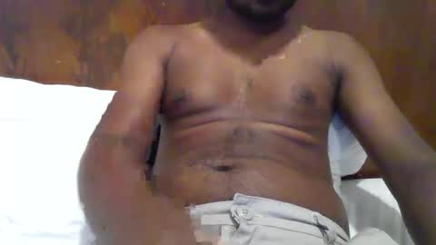 Snapshot of asianblack235 chatting on February 19, 3:05 pm asianblack235 online show from February 19, 3:05 pm