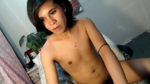 Snapshot of asianblk_barbiedoll chatting on December 11, 1:49 pm asianblk_barbiedoll online show from December 11, 1:49 pm