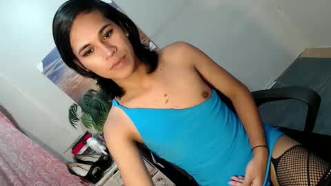 Snapshot of asianblk_barbiedoll chatting on January 24, 1:14 pm asianblk_barbiedoll online show from January 24, 1:14 pm
