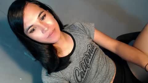 Snapshot of asianblk_barbiedoll chatting on September 9, 9:03 pm asianblk_barbiedoll online show from September 9, 9:03 pm