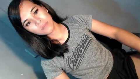 Snapshot of asianblk_barbiedoll chatting on September 10, 7:47 pm asianblk_barbiedoll online show from September 10, 7:47 pm