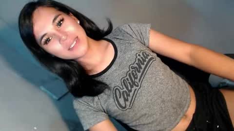 Snapshot of asianblk_barbiedoll chatting on September 18, 5:04 pm asianblk_barbiedoll online show from September 18, 5:04 pm