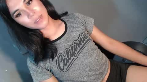 Snapshot of asianblk_barbiedoll chatting on September 20, 3:46 pm asianblk_barbiedoll online show from September 20, 3:46 pm