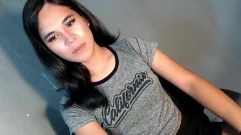 Snapshot of asianblk_barbiedoll chatting on September 22, 9:17 pm asianblk_barbiedoll online show from September 22, 9:17 pm