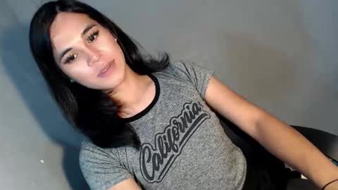 Snapshot of asianblk_barbiedoll chatting on September 23, 3:48 pm asianblk_barbiedoll online show from September 23, 3:48 pm