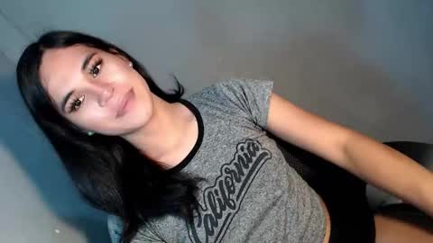 Snapshot of asianblk_barbiedoll chatting on October 2, 5:42 pm asianblk_barbiedoll online show from October 2, 5:42 pm